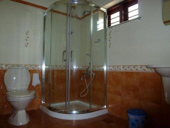 Rajadhani 5Th Season Varkala Extérieur photo