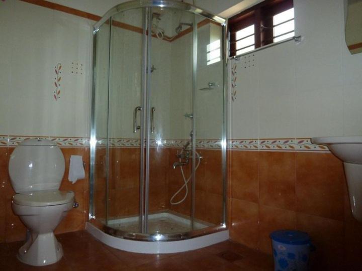 Rajadhani 5Th Season Varkala Extérieur photo